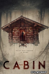 The Cabin (2018) Hindi Dubbed