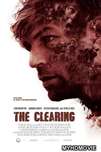 The Clearing (2020) Hindi Dubbed