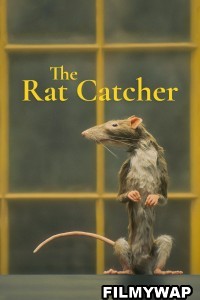 The Rat Catcher (2023) Hindi Dubbed