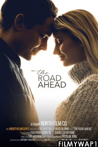 The Road Ahead (2021) Hindi Dubbed