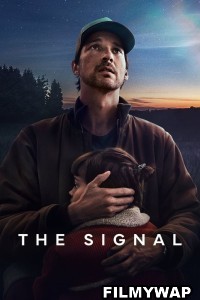 The Signal (2024) Hindi Web Series