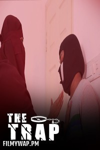 The Trap (2024) Mallu Malayalam Unrated Web Series