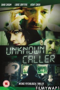 Unknown Caller (2014) Hindi Dubbed