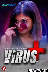 Virus Plus (2021) GupChup Original