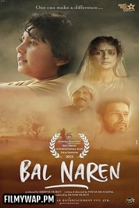 Bal Naren (2024) Hindi Movie