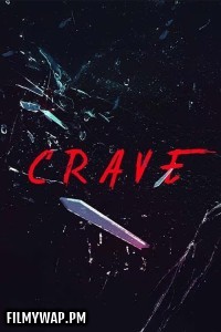 Crave (2024) Hindi Movie