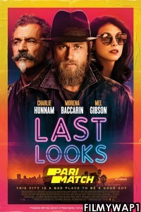 Last Looks (2021) Bengali Dubbed