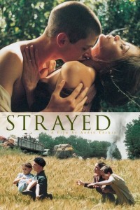 Strayed (2003) English Movie